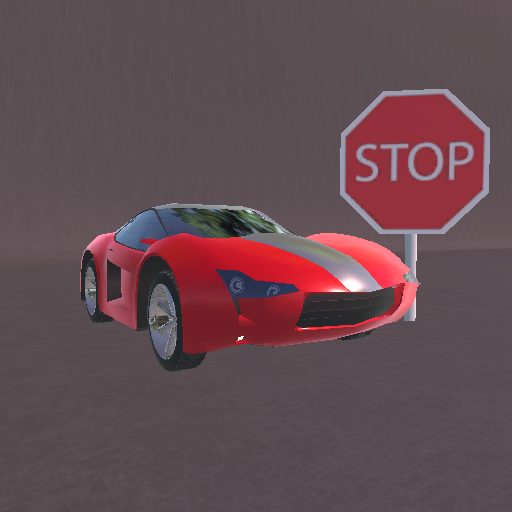 AutoCrazy : Race game invasion Download on Windows