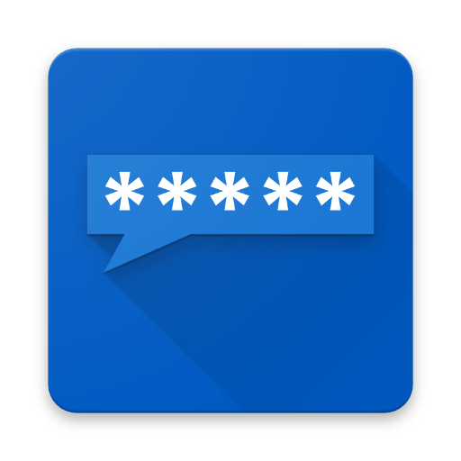 Smart Protect 1.0.7 Icon