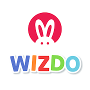 WIZDO – Smart Learning Kit  Icon