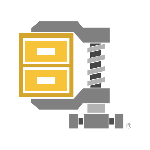 WinZip – Zip UnZip Tool 5.1.3 (Premium)