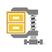 WinZip APK