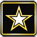 Army Study Quiz icon