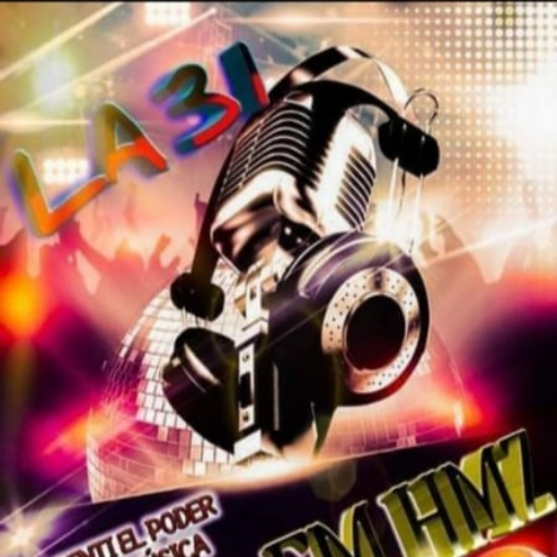 92.9 FM HMZ Screen 2