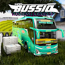 Mod Bussid Koleksi Terlengkap 