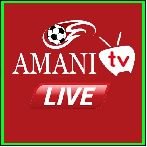 Amani Tv