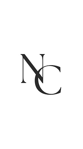 Android application NC COACHING screenshort