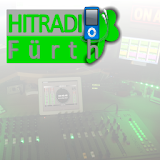 Hitradio Fürth icon