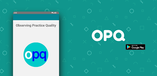 OPQ Tool