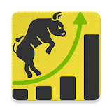 Buy Sell Signal Software icon