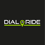 Dial a Ride Hertfordshire