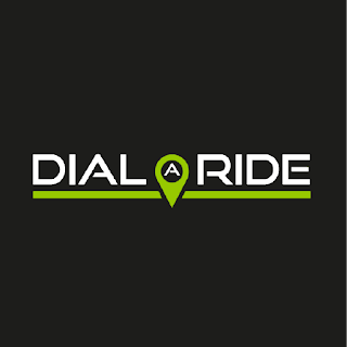 Dial a Ride Hertfordshire
