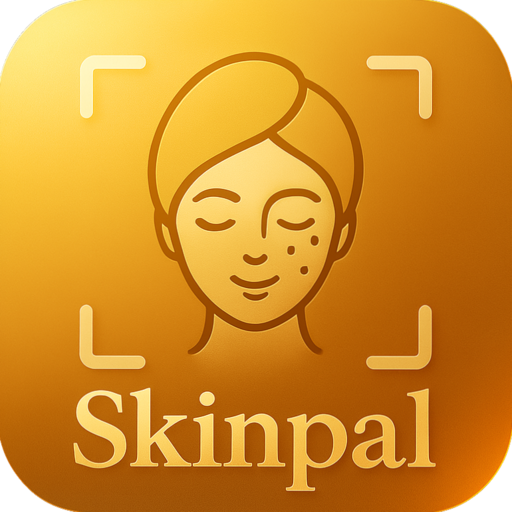 Skinpal – AI Skincare