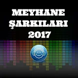 Meyhane Şarkıları 2017 icon
