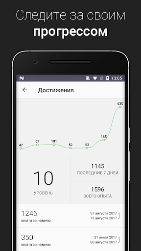 Screenshot of ПДД 2020. База вопросов ГИБДД.