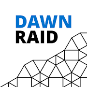 Arthur Cox Dawn Raid App