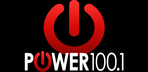 Power 100.1 Athens