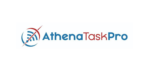 Athena TaskPro