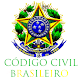 Leis Código Civil विंडोज़ पर डाउनलोड करें