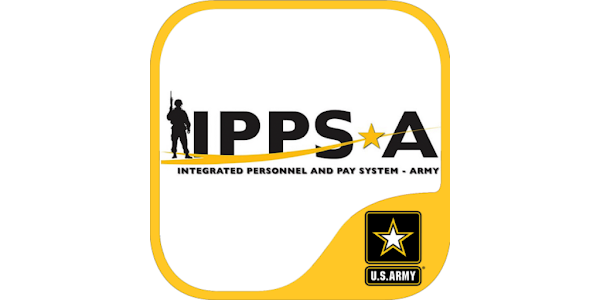 Ipps-A Launch Platform - Apps On Google Play