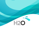 H2O Icon Pack Apk