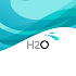 H2O Free Icon Pack 7.8