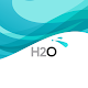 H2O Free Icon Pack icon