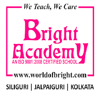 Bright Academy School