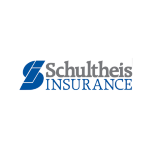 Schultheis Insurance Agency logo