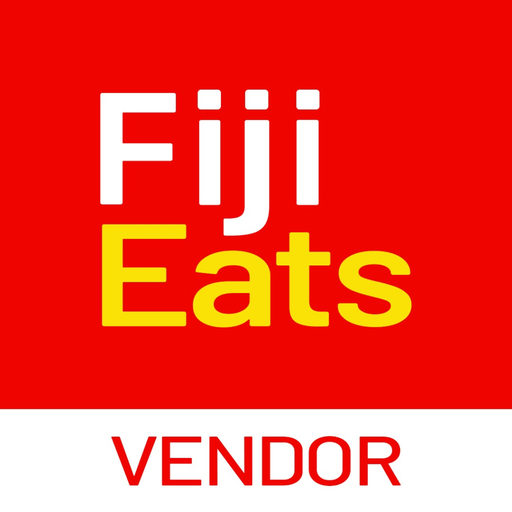FijiEats Vendor Download on Windows