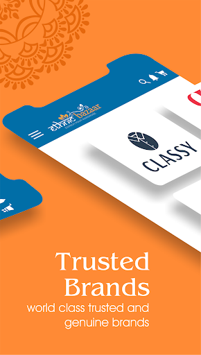 Ethnicbazaar Online Ethnic Wea