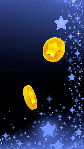 Wonder Vegas Screen 3