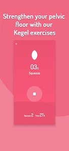 තිර රූ රූපය