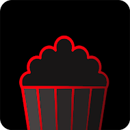 CinemaLux APK