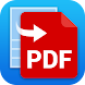 Web to PDF：ドルフィンブラウザ専用PDFアドオン - Androidアプリ