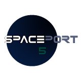 Space Port 5 (Unreleased) icon