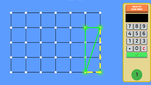 Area+Perimeter Screen 3