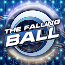 Descargar la aplicación The Falling Ball Game Instalar Más reciente APK descargador