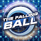 The Falling Ball Game Download on Windows