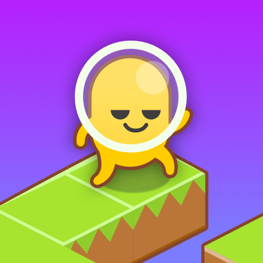 [Gift Code] MaZEN mới nhất 07/2025