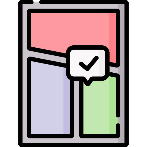 Keep Toon logo