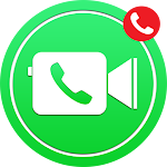 Cover Image of Herunterladen FaceTime For Android facetime Video Call Guide 1.0 APK