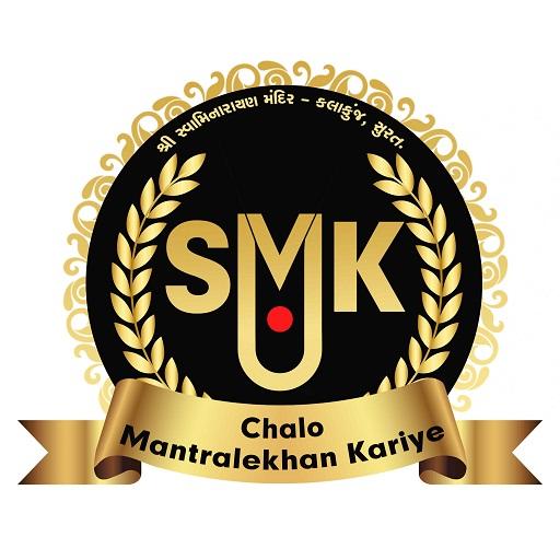 Chalo Mantralekhan Kariye  Icon