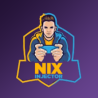 NiX Injector 2022 Guide