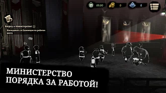 Game screenshot Beholder 2 Lite mod apk