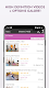 screenshot of Yoga Download | Yoga Class App