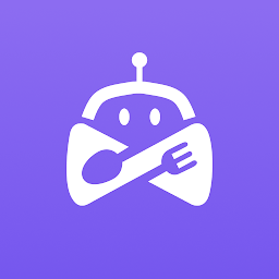 Macro Max: AI Macro Tracker: Download & Review