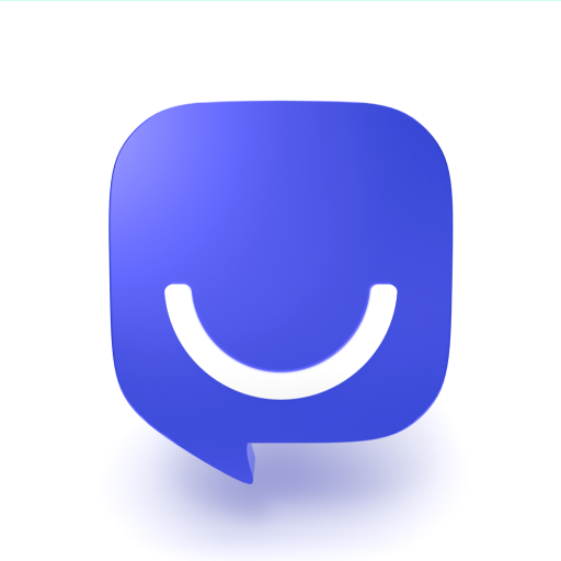Newie logo