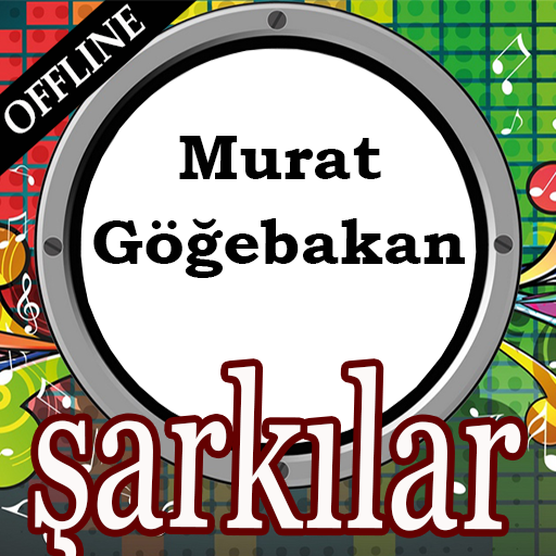 Murat Göğebakan Unduh di Windows