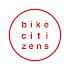Bike Citizens - Cycling App: Cycle Maps & GPS 7.9.0