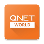 Cover Image of Download QNET Mobile WP  APK